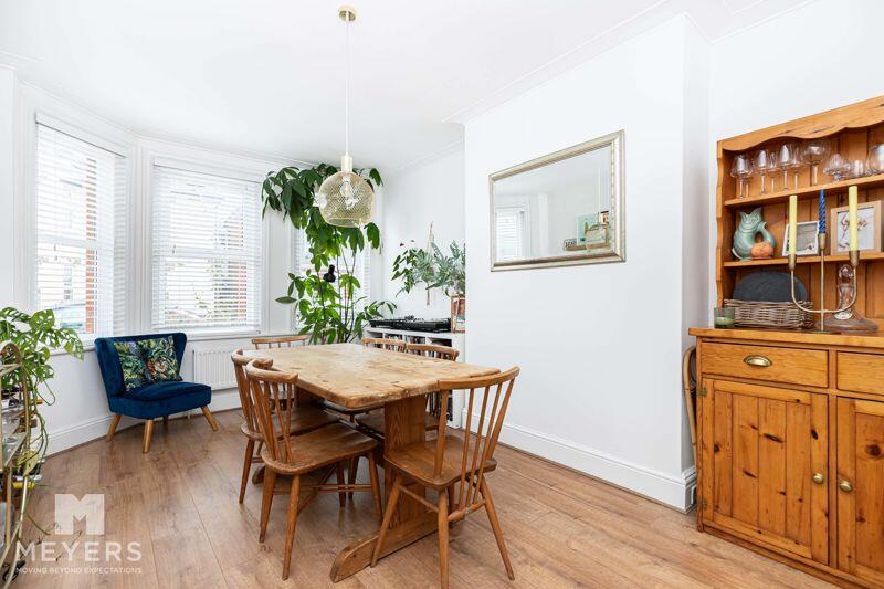 Additional image 3 of Wheaton Road, Pokesdown, BH7