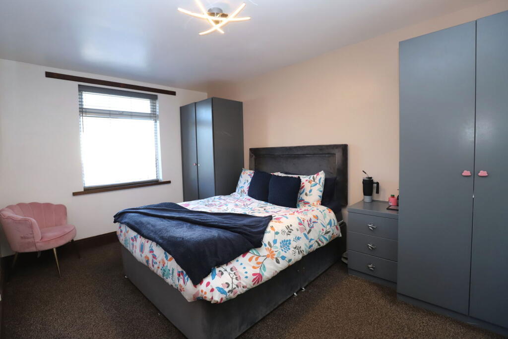 Additional image 26 of Ainsworth Road, Bury, BL8 2SH