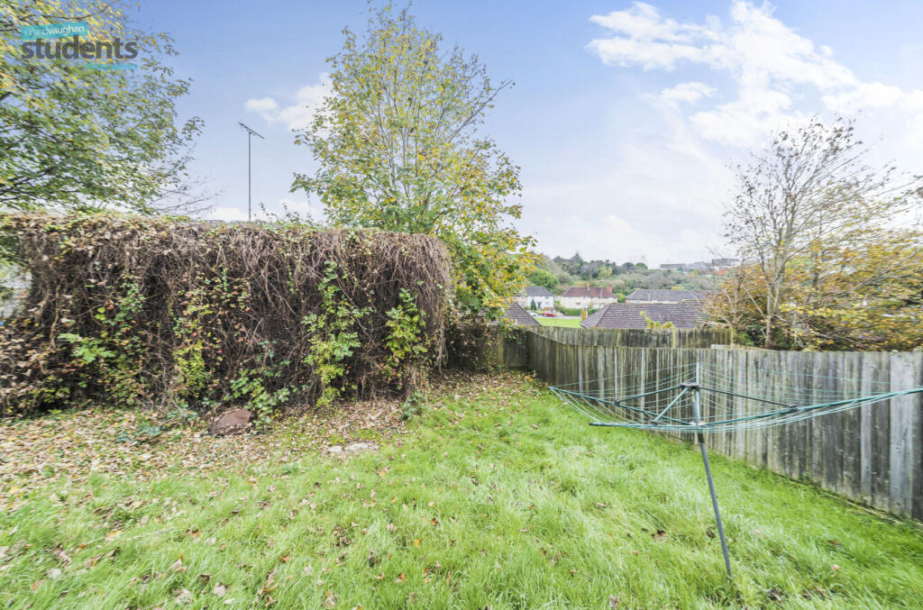 Additional image 9 of Hillside, Brighton, East Sussex, BN2