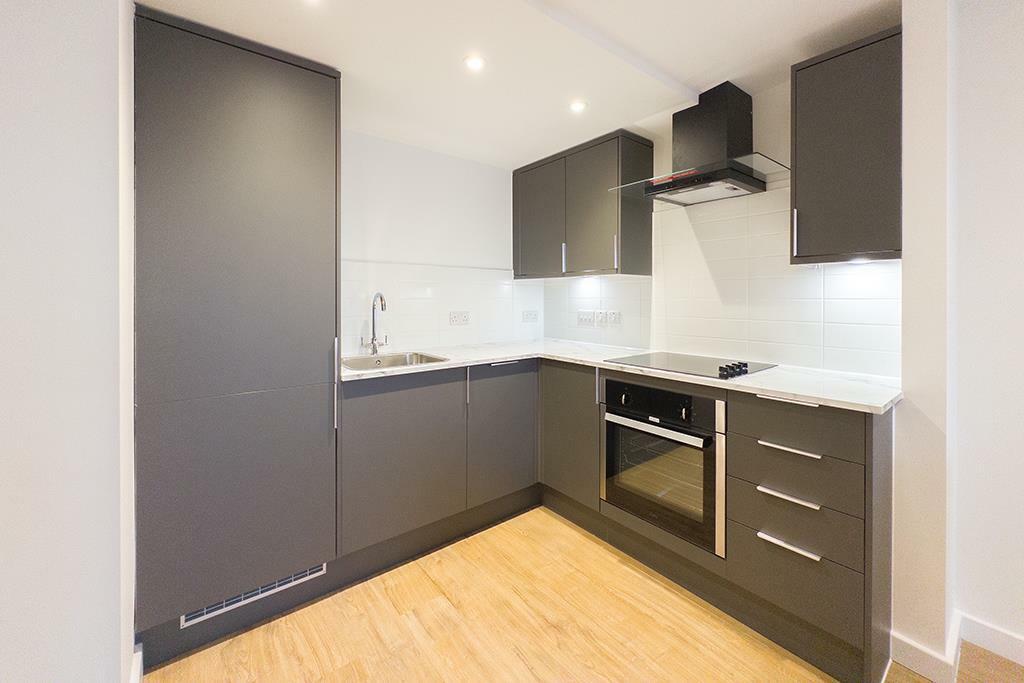 Additional image 4 of Lincoln House, Bolton