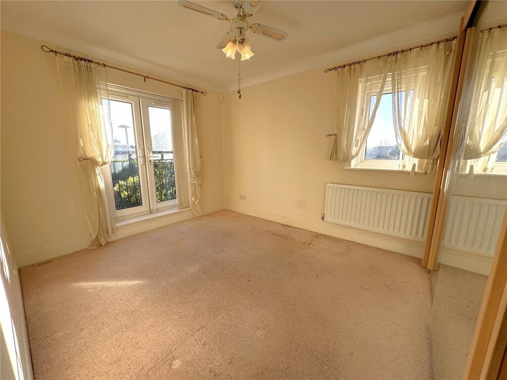 Additional image 8 of Santa Cruz Drive, Eastbourne, East Sussex