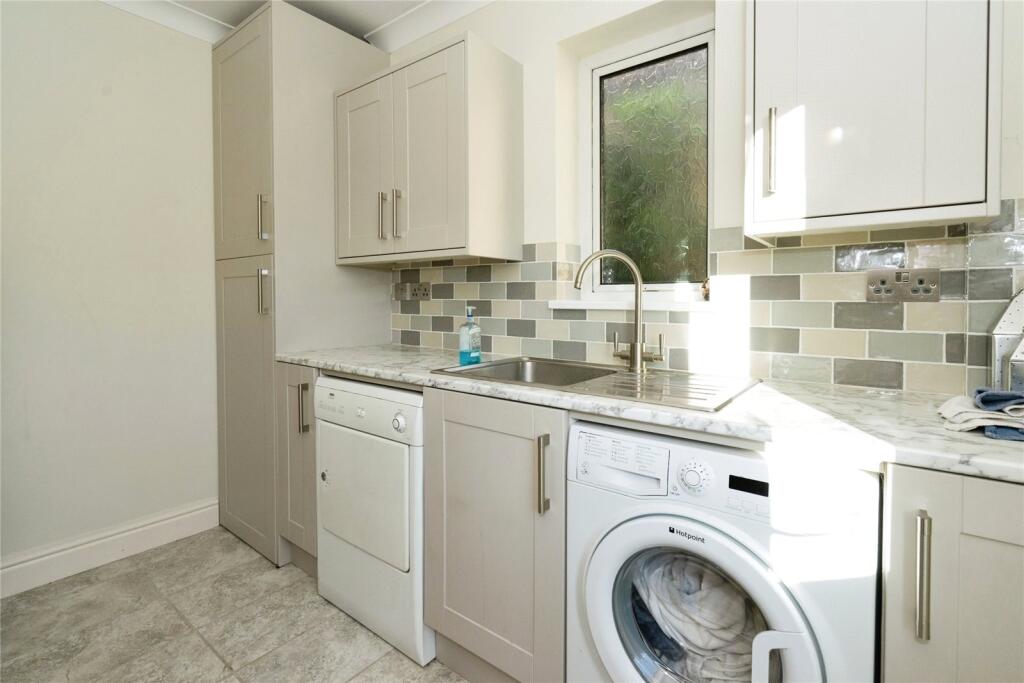 Additional image 10 of Mill Hill, Shoreham-by-Sea, West Sussex, BN43