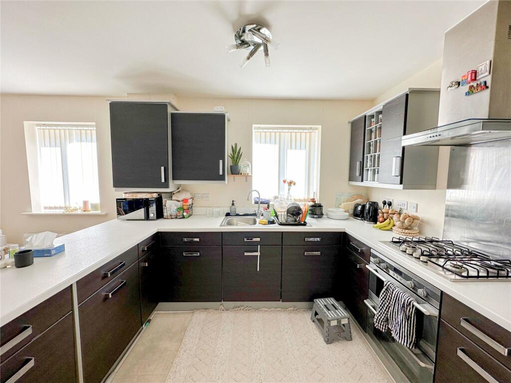 Additional image 3 of Lostock Lane, Lostock, Bolton, Greater Manchester, BL6