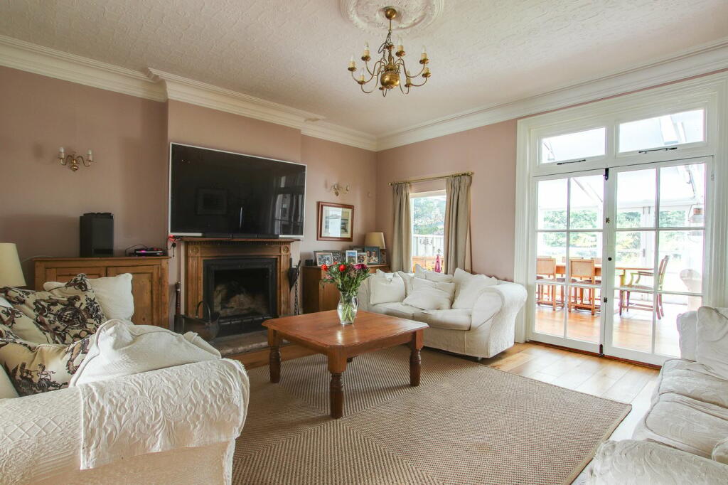 Additional image 9 of Purewell, Christchurch, BH23