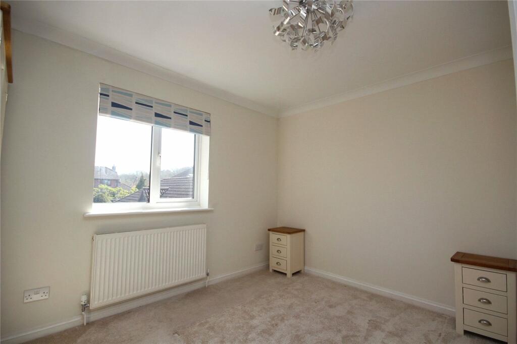 Additional image 6 of Watership Drive, Ringwood, BH24