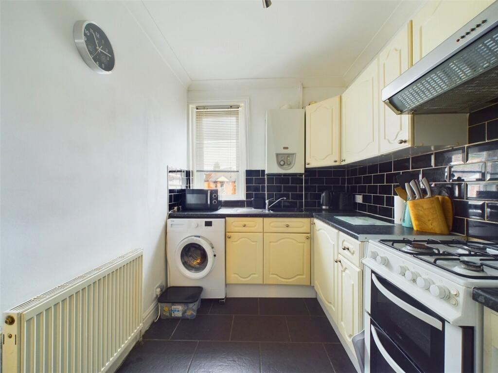 Additional image 7 of Wheaton Road, Bournemouth, Dorset, BH7
