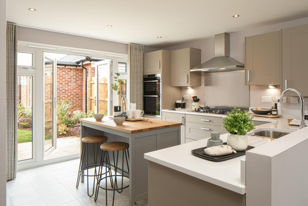 Additional image 15 of Drove Lane, 
Yapton, 
West Sussex, 
BN18 0EB