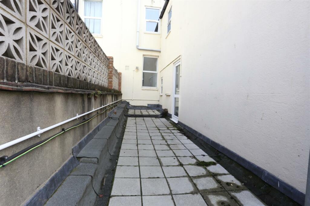 Additional image 15 of Providence Place, Brighton
