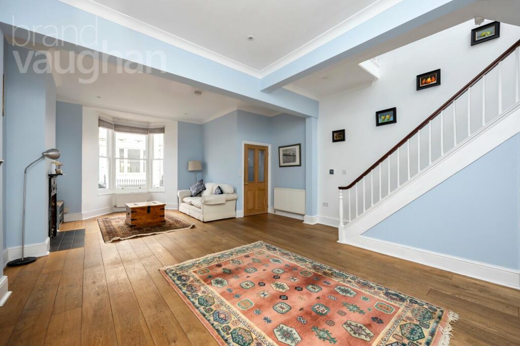 Additional image 7 of Great College Street, Brighton, East Sussex, BN2