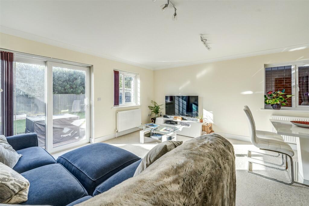 Additional image 5 of Lily Gardens, Worthing, West Sussex, BN13