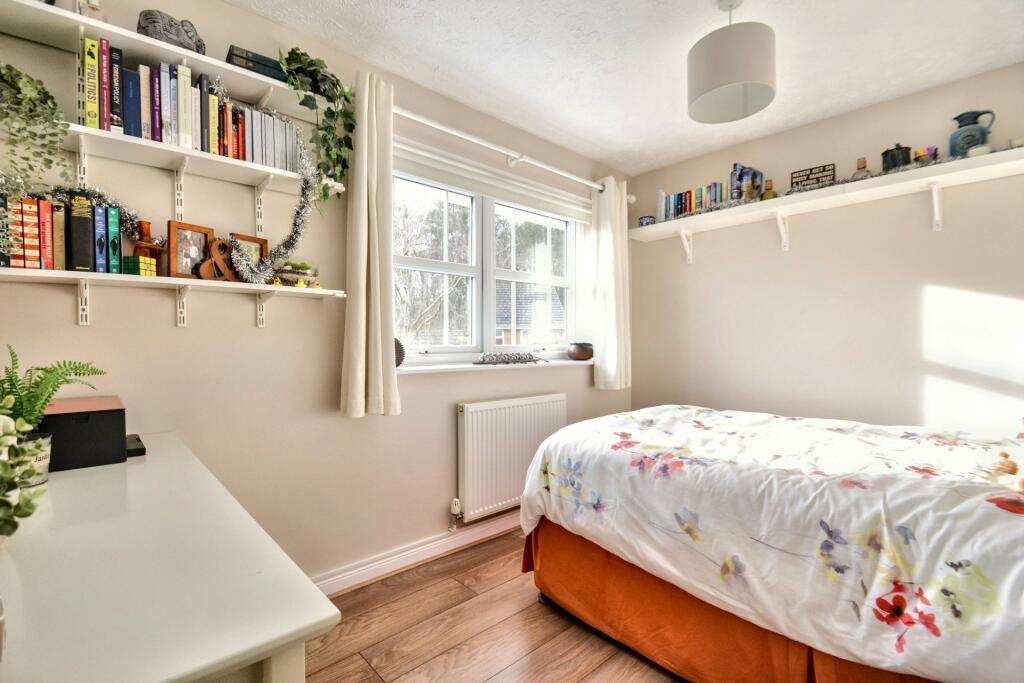 Additional image 12 of Broadstone