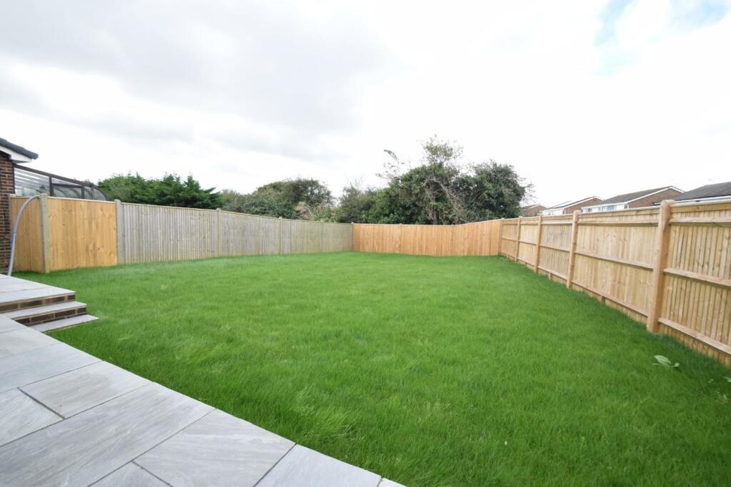 Additional image 10 of Sevenoaks Road, Eastbourne