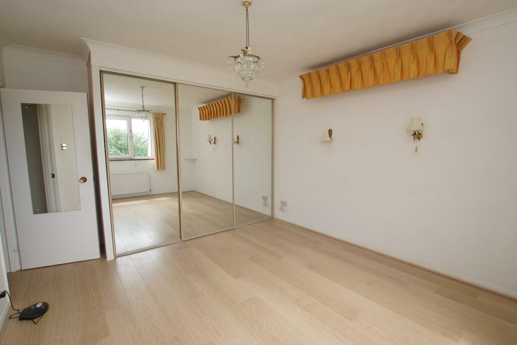 Additional image 7 of Park Avenue, Eastbourne