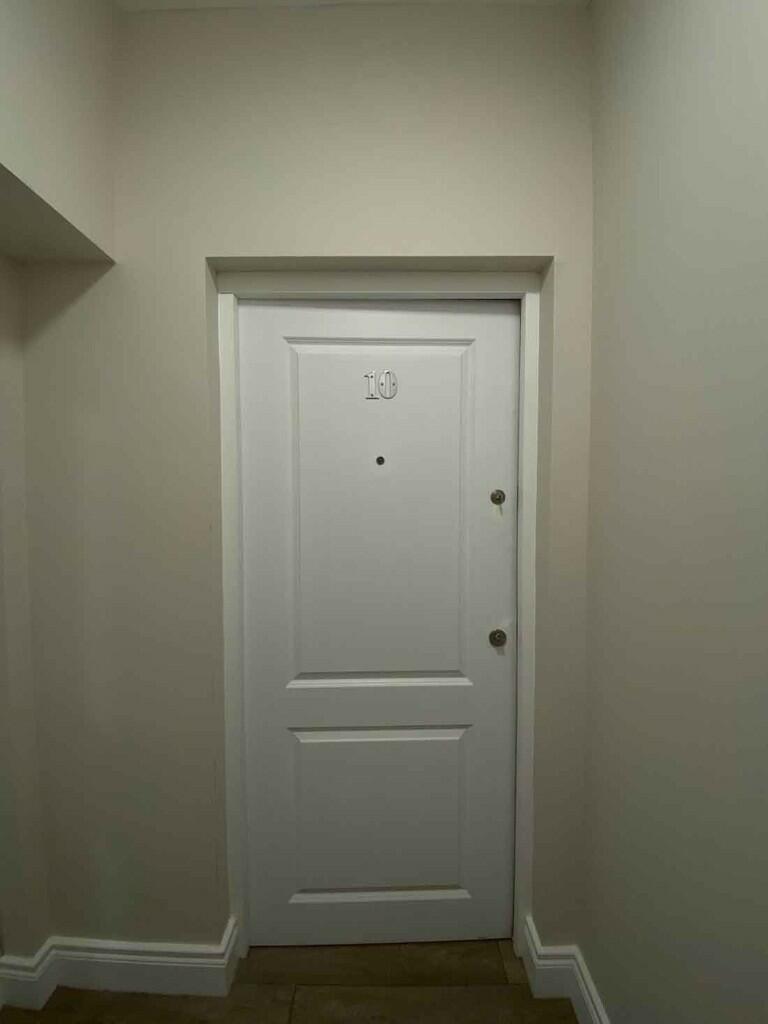 Additional image 2 of 896 Christchurch Road, Bournemouth, Dorset, BH7