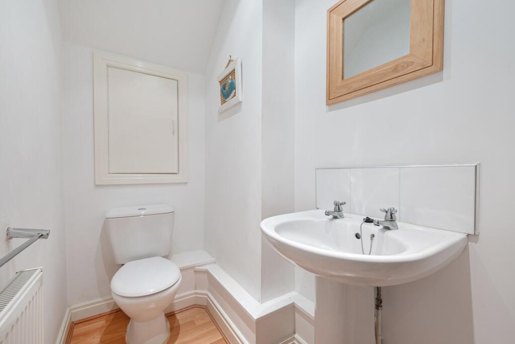 Additional image 3 of Capitol Close, Bolton, Lancashire, BL1