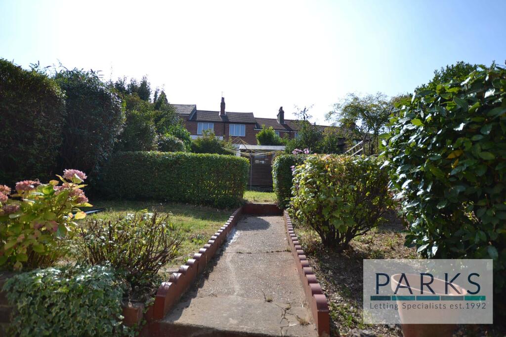 Additional image 9 of Coombe Road, Brighton, East Sussex, BN2