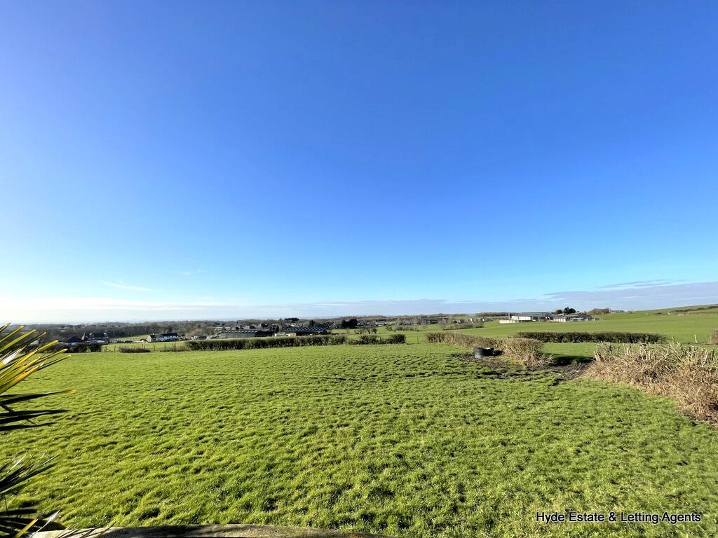 Additional image 25 of The Stables, Butterfield Hall Farm, Plodder Lane, Bolton, BL5 1AW