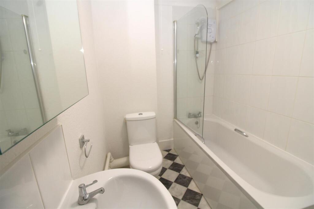 Additional image 7 of Western Road, Littlehampton