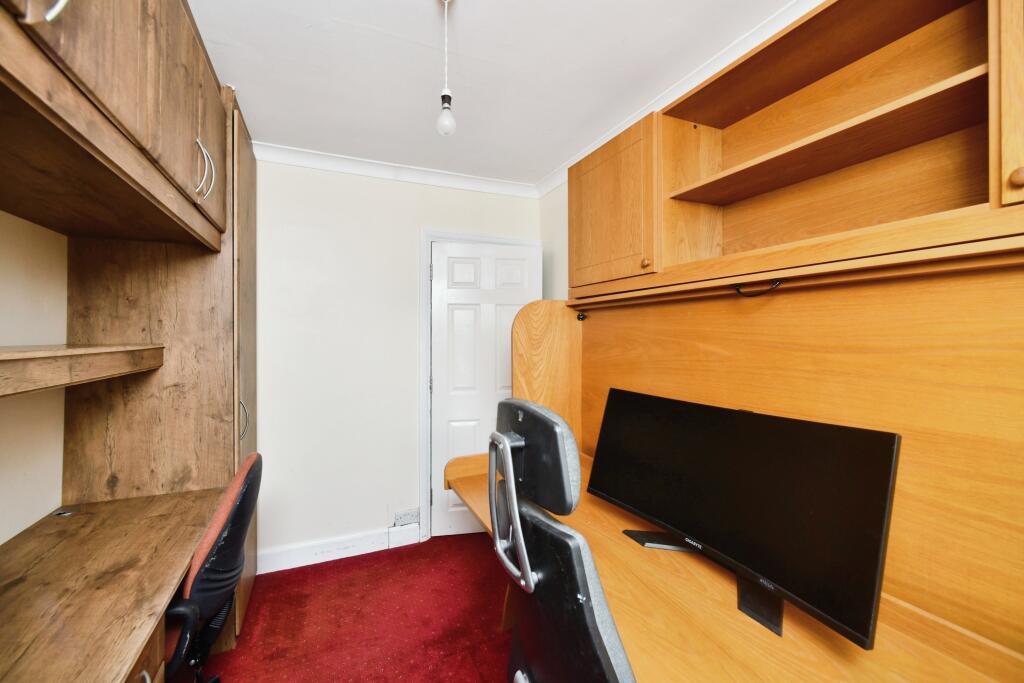 Additional image 21 of Sherwood Road, Seaford, BN25