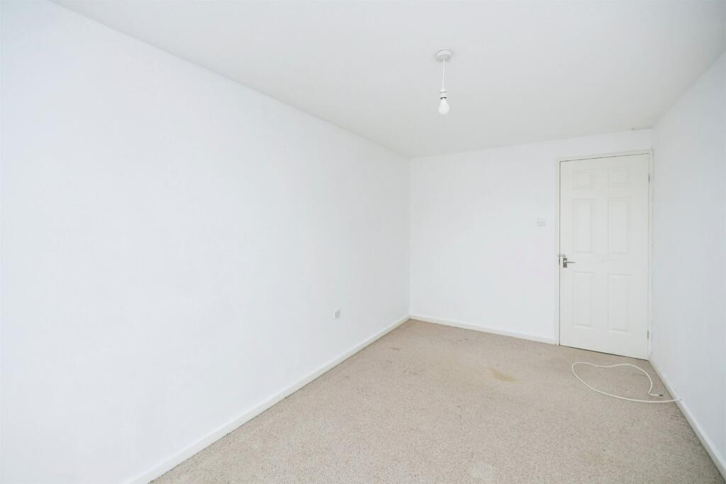 Additional image 8 of Playden Close, Brighton