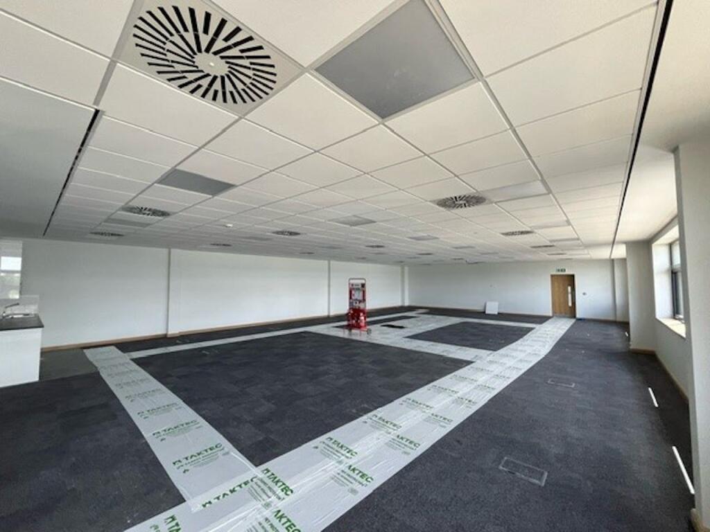 Additional image 3 of Panattoni Park Bolton 45, M61 Junction 6, Great Bank Road, Bolton, BL5 3XN