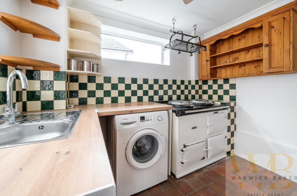 Additional image 7 of West Street, Shoreham-By-Sea