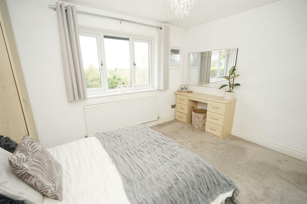 Additional image 37 of New Meadow, Lostock, Bolton