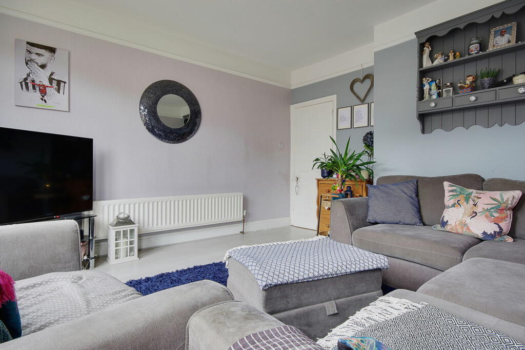 Additional image 18 of Spurgeon Road, Bournemouth, BH7 6LZ