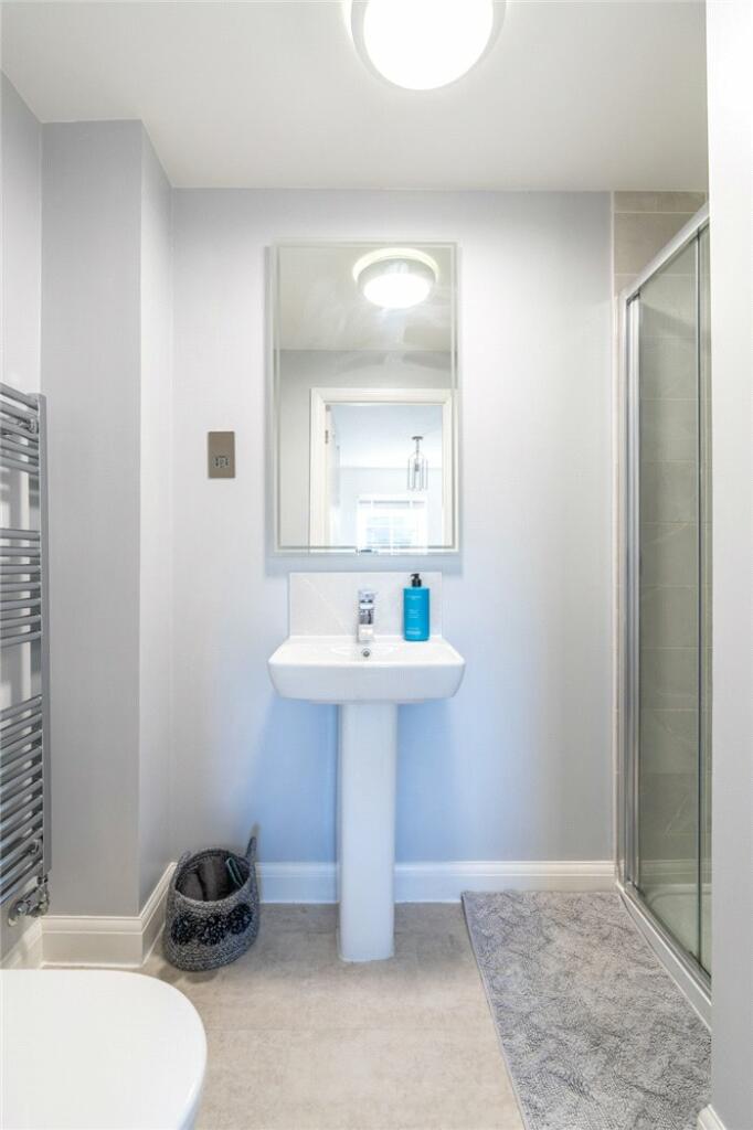 Additional image 11 of Geoffrey Close, Bearwood, Bournemouth, Dorset, BH11