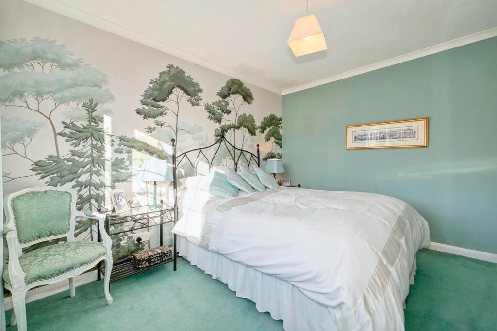 Additional image 29 of Tas Combe Way, Eastbourne, BN20