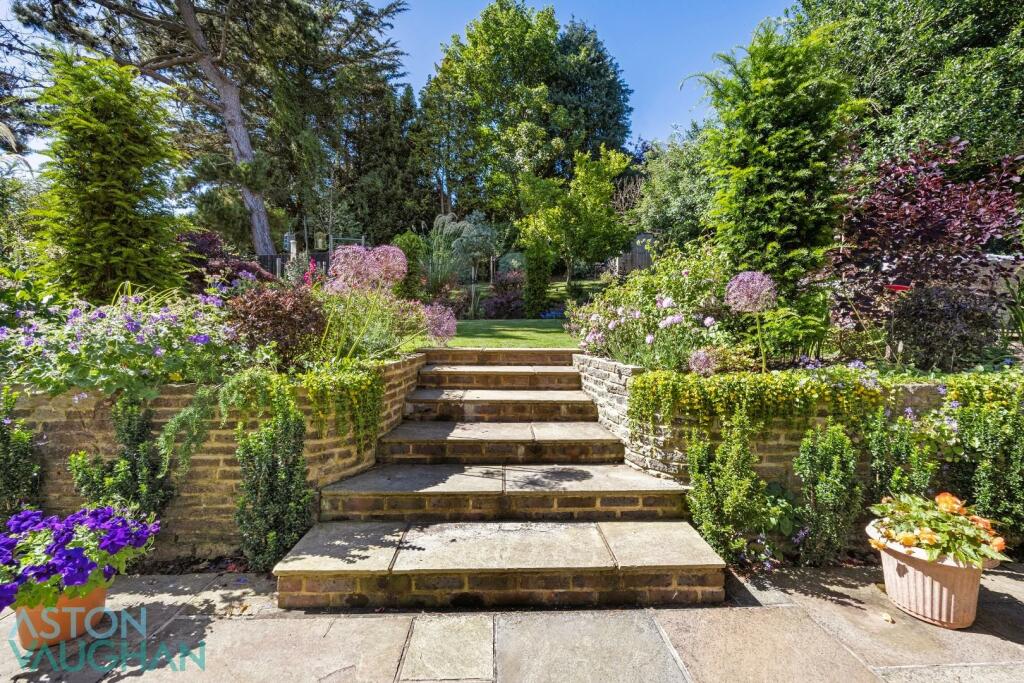 Additional image 14 of Hill Drive, Hove