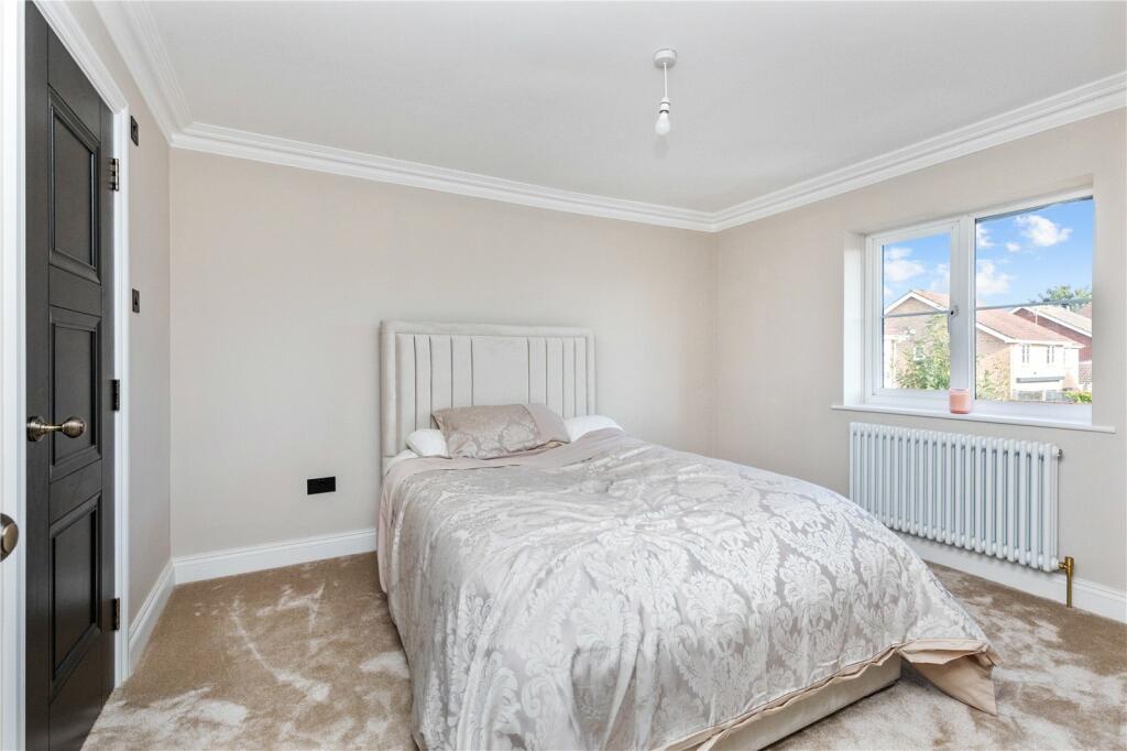 Additional image 18 of Fontwell Close, Fontwell, Arundel, West Sussex, BN18