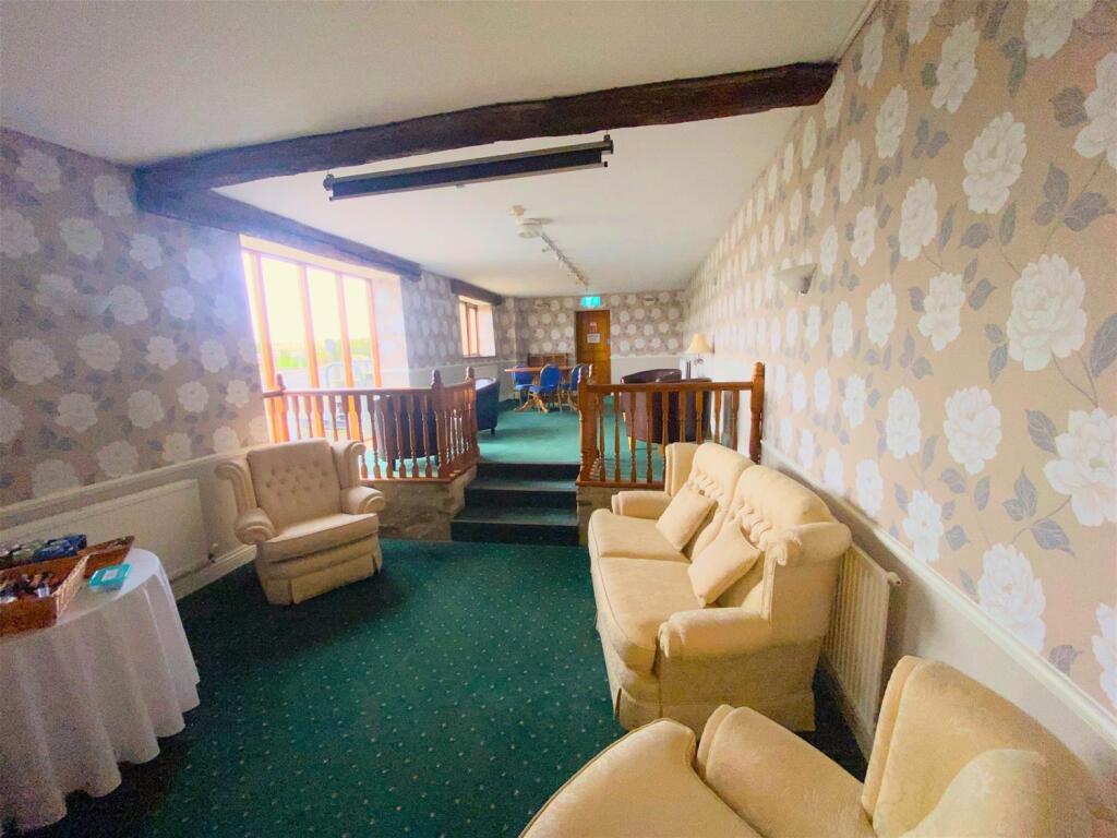 Additional image 17 of Hotels, Oxenhope, West Yorkshire