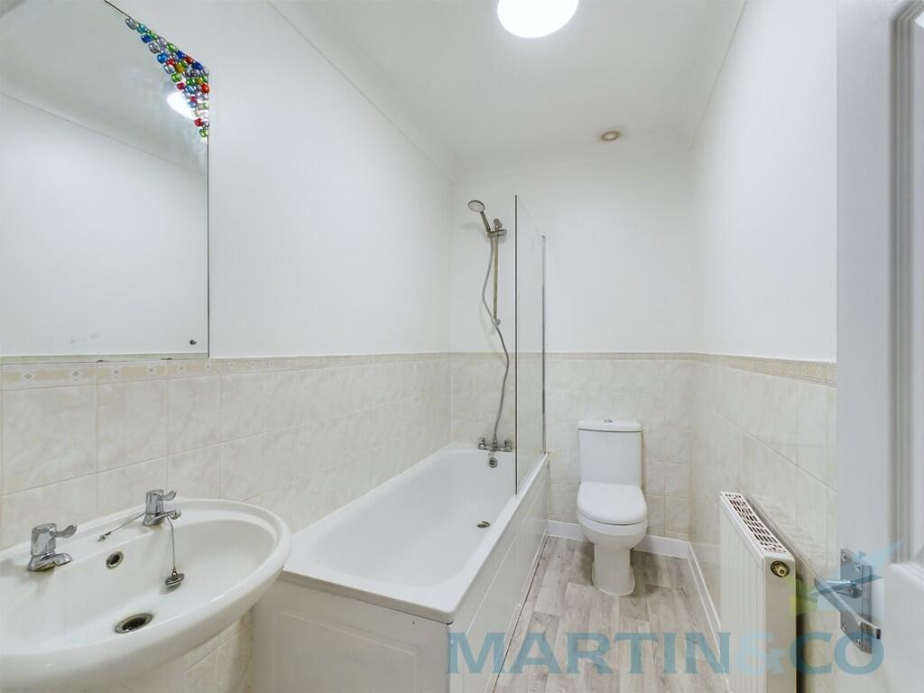 Additional image 7 of Gloucester Mews, Gloucester Road