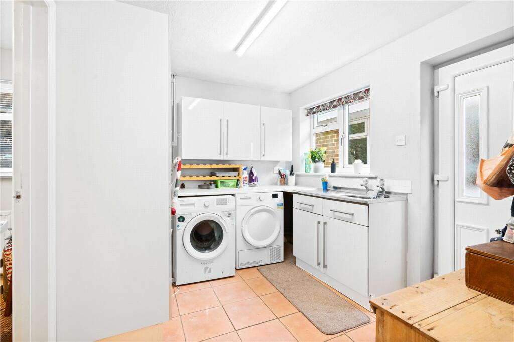 Additional image 11 of Church Road, Herstmonceux, Hailsham, East Sussex, BN27