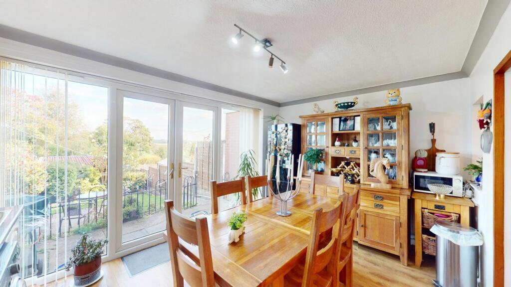 Additional image 8 of Chorley Road, Westhoughton, BL5