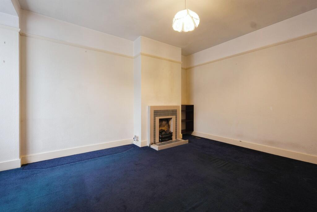 Additional image 3 of Mercread Road, Seaford