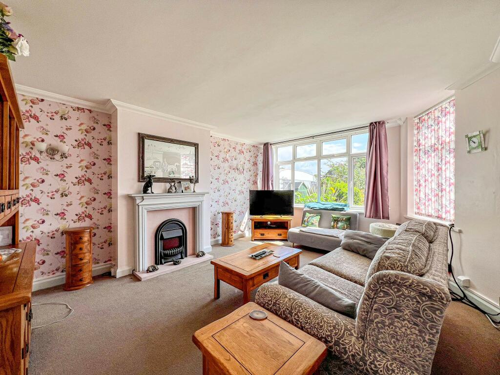 Additional image 9 of Shaftesbury Avenue, Goring-By-Sea, Worthing