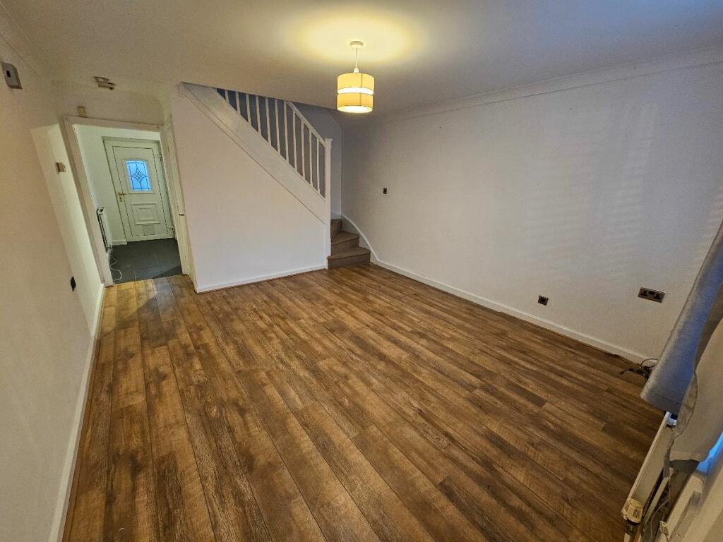 Additional image 15 of Wood Edge Close, Bolton