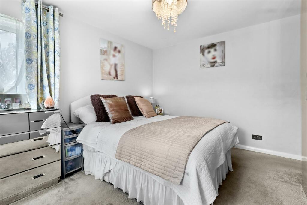 Additional image 18 of Willow Drive, Polegate