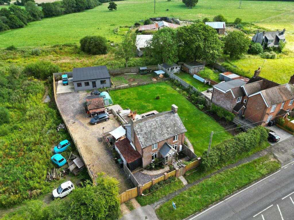 Additional image 20 of Eastbourne Road, Hailsham BN27