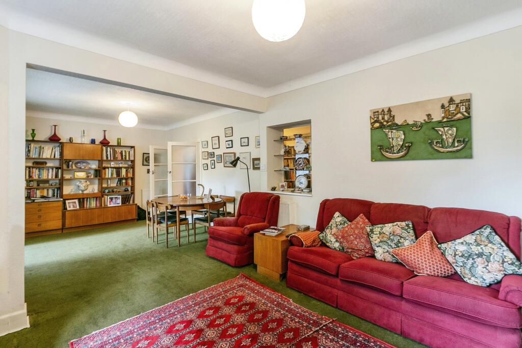 Additional image 15 of Branksome Wood Road, Bournemouth, Dorset, BH2