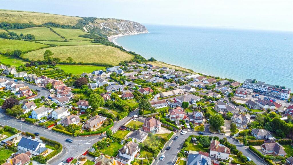 Additional image 27 of Ballard Road, Swanage