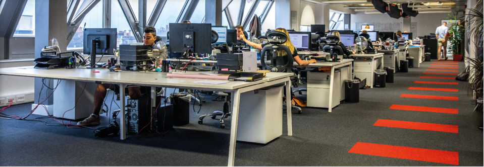 Additional image 7 of 112-116 Western Road, Hove