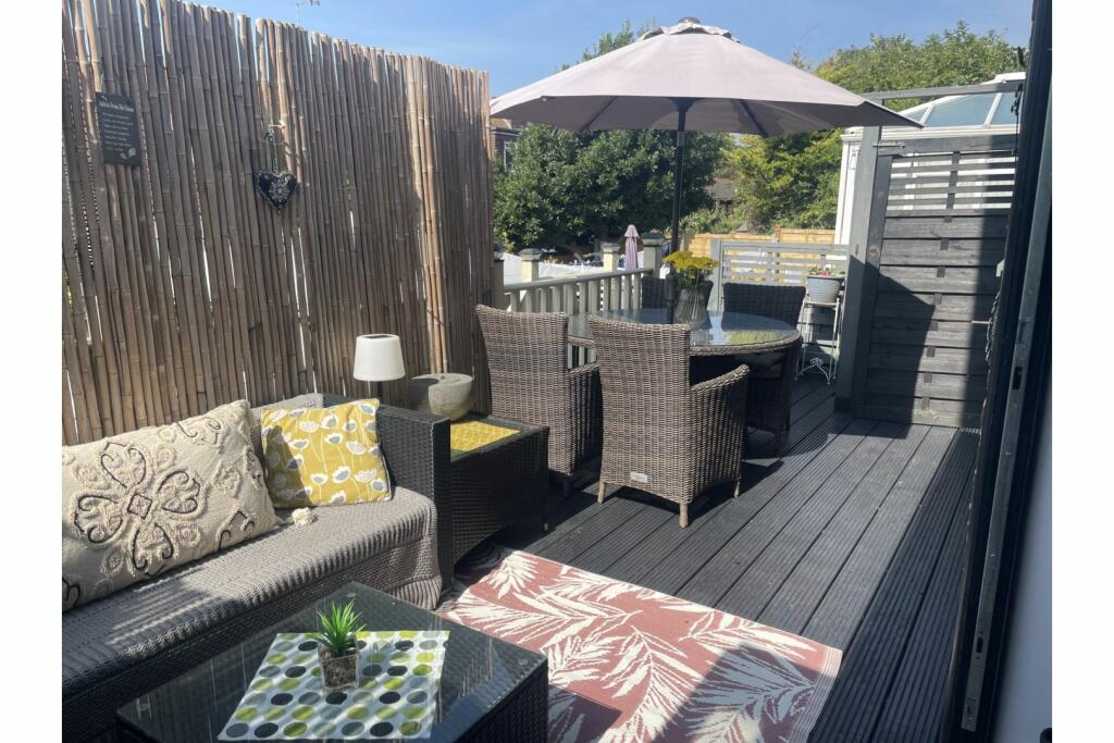 Additional image 13 of Reading Road, Brighton, BN2