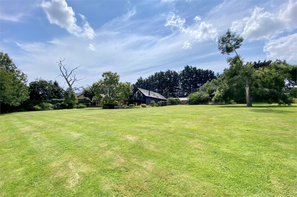 Additional image 33 of Throop Road, Throop, Bournemouth, BH8