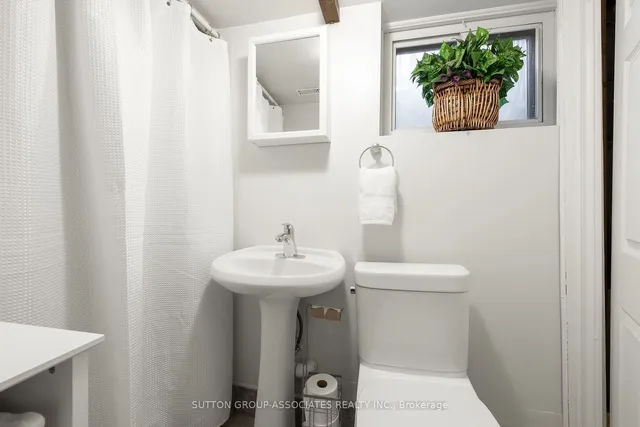 Additional image 26 of 179 Cedric Ave