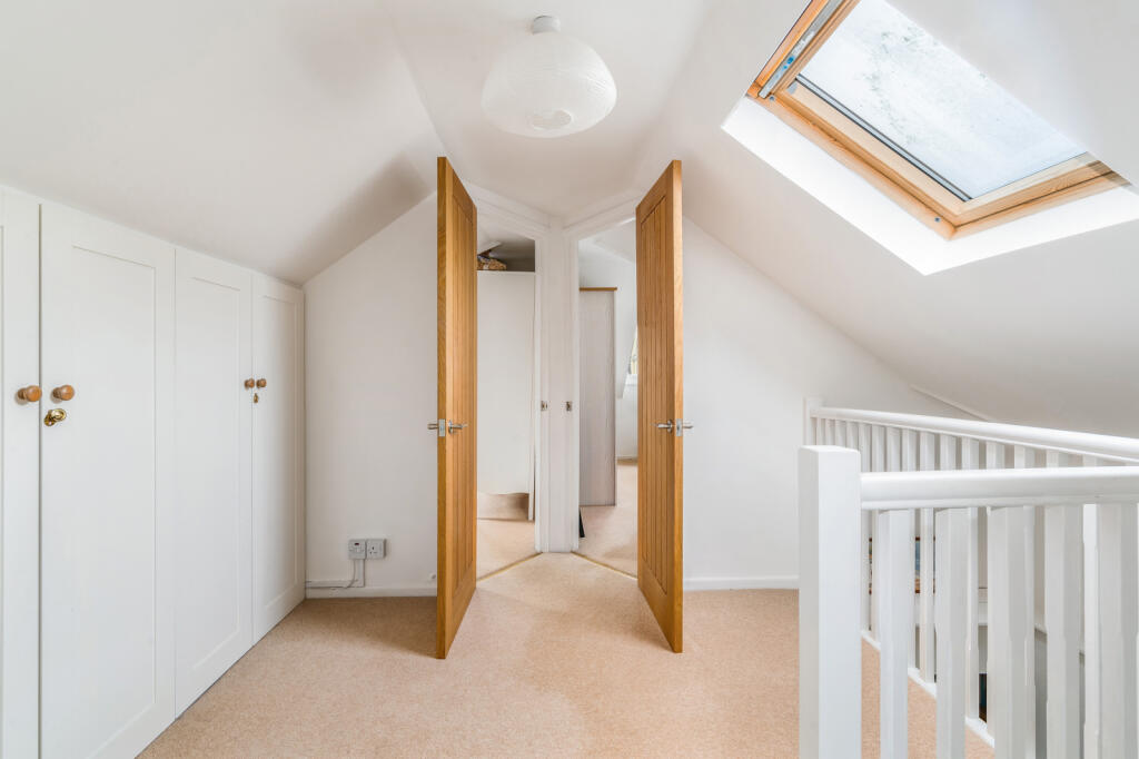 Additional image 14 of Newton Road, Swanage, Dorset, BH19