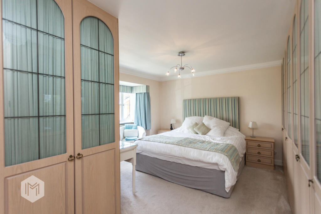 Additional image 30 of Chadbury Close, Lostock, Bolton, Greater Manchester, BL6 4JA