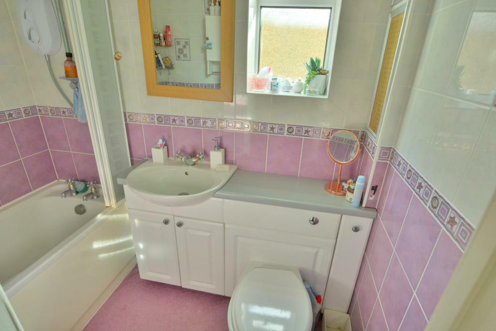 Additional image 19 of Blind Lane, Wimborne, BH21 1NJ